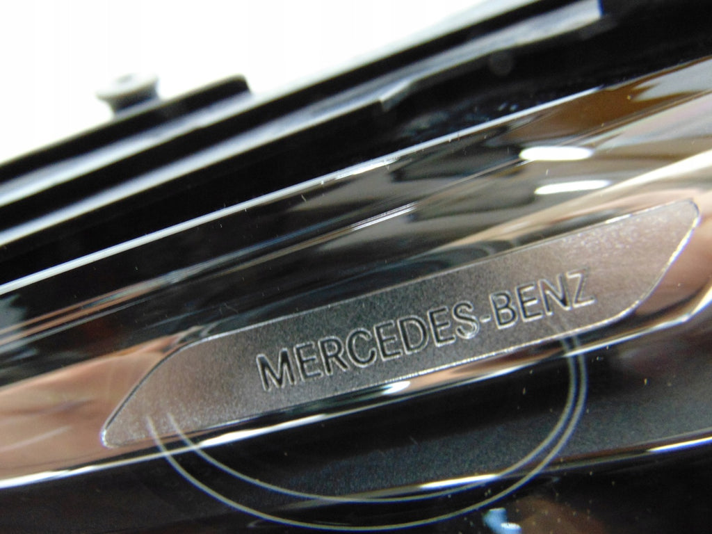 Frontscheinwerfer Mercedes-Benz W247 A2479065803 Full LED Rechts Headlight SCH4388533590ln