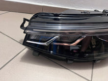 Load image into Gallery viewer, Frontscheinwerfer VW Passat 3J1941005 FUll LED Links Scheinwerfer Headlight SCH5177608783tp