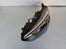 Load image into Gallery viewer, Frontscheinwerfer Opel Crossland X 3467967 LED Links Scheinwerfer Headlight SCH3199909396ss