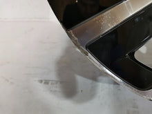 Laden Sie das Bild in den Galerie-Viewer, 1x Alufelge 21 Zoll 8.5" 5x112 40ET 11A601025B VW Id.5 Id.4 Rim Wheel FEL3799021194aw