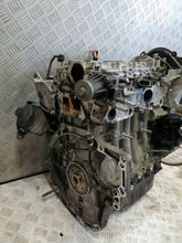 Load image into Gallery viewer, Motor Peugeot YH01 1.5 HDI 2018 Diesel Engine Unkomplett