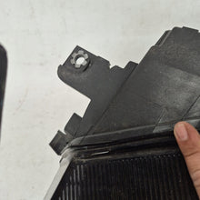 Load image into Gallery viewer, Frontscheinwerfer VW Id.4 11A941035M Full LED Links Scheinwerfer Headlight SCH4961933035ep