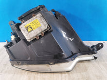 Laden Sie das Bild in den Galerie-Viewer, Frontscheinwerfer Opel Antara Xenon Links Scheinwerfer Headlight