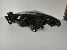 Load image into Gallery viewer, Frontscheinwerfer Mazda 3 BSP5-51030 Full LED Rechts Scheinwerfer Headlight SCH1281683875vi