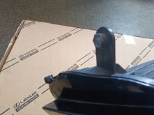 Load image into Gallery viewer, Frontscheinwerfer VW Passat B7 3AB941005 Halogen Links Scheinwerfer Headlight