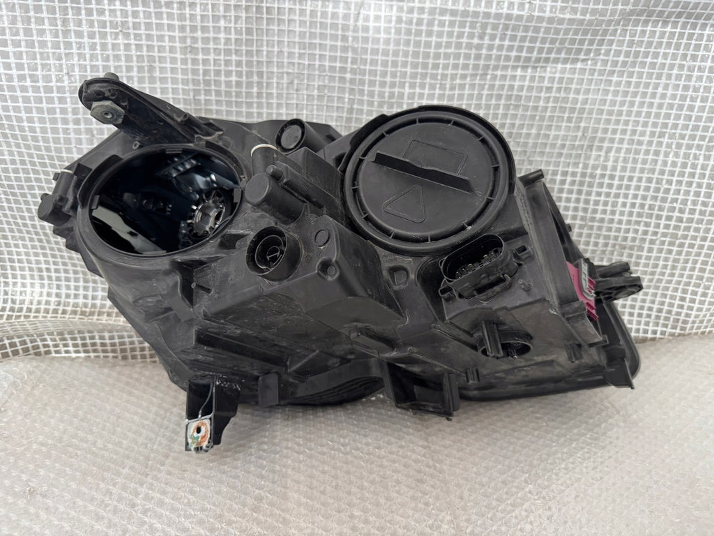 Frontscheinwerfer Mercedes-Benz X204 W204 A2048201539 Xenon Links Headlight SCH6972995029ns