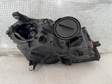 Laden Sie das Bild in den Galerie-Viewer, Frontscheinwerfer Mercedes-Benz X204 W204 A2048201539 Xenon Links Headlight SCH6972995029ns