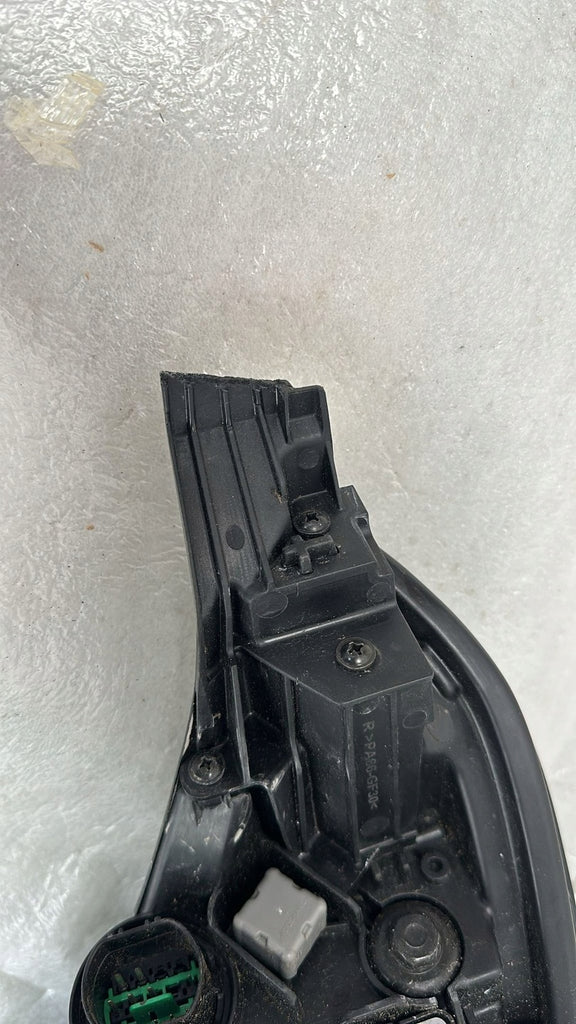 Frontscheinwerfer Hyundai I30 LED Rechts Scheinwerfer Headlight SCH4402196495tt