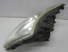 Laden Sie das Bild in den Galerie-Viewer, Frontscheinwerfer Citroën Jumper 1369495080 Rechts Scheinwerfer Headlight