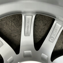 Load image into Gallery viewer, 4x Alufelge 18 Zoll 8.5" 5x112 44ET Glanz Silber 6880684 BMW X5 G05 X6 G06 FEL1339807583ni