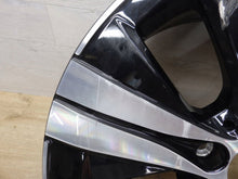 Load image into Gallery viewer, 1x Alufelge 17 Zoll A2064017100 Mercedes-Benz W206 Rim Wheel FEL5720766824nj