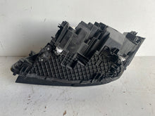 Load image into Gallery viewer, Frontscheinwerfer BMW 5 G31 G30 5A388C4 LED Rechts Scheinwerfer Headlight SCH7002794813sm
