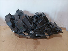 Laden Sie das Bild in den Galerie-Viewer, Frontscheinwerfer BMW 3 G21 G20 9481695-08 LED Links Scheinwerfer Headlight SCH7199460975kz