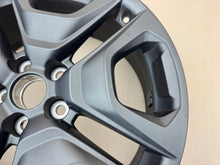 Load image into Gallery viewer, 1x Alufelge 19 Zoll 7.5" 5x114.3 Toyota V Rim Wheel FEL8031839036en