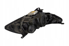 Load image into Gallery viewer, Frontscheinwerfer Saab 9-3 ONV53219 Links Scheinwerfer Headlight SCH3058729785hg