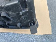 Load image into Gallery viewer, Frontscheinwerfer VW Crafter 2E1941005 Links Scheinwerfer Headlight SCH3883815017nh