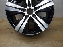 Load image into Gallery viewer, 1x Alufelge 17 Zoll A2064017100 Mercedes-Benz W206 Rim Wheel FEL5720766824nj