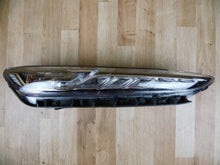 Laden Sie das Bild in den Galerie-Viewer, Frontscheinwerfer Hyundai Kona 92208J9000 LED Rechts Scheinwerfer Headlight SCH8516683114uv