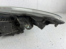 Laden Sie das Bild in den Galerie-Viewer, Frontscheinwerfer Renault Megane III 260102973 Rechts Scheinwerfer Headlight SCH2136293518cq