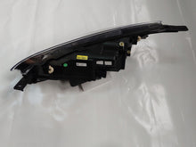 Load image into Gallery viewer, Frontscheinwerfer Ford Fiesta N1BB-13E014-AE Full LED Rechts Headlight SCH5711926455cr