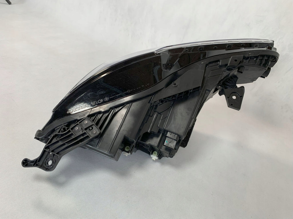Frontscheinwerfer Volvo 80000401 Full LED Links Scheinwerfer Headlight SCH2080288975pa