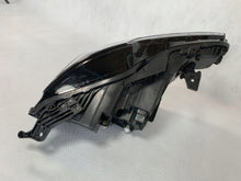 Laden Sie das Bild in den Galerie-Viewer, Frontscheinwerfer Volvo 80000401 Full LED Links Scheinwerfer Headlight SCH2080288975pa