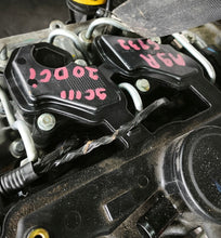 Load image into Gallery viewer, Motor Renault Koleos I Hy M9RG832 2.0 DCI 150PS 110kW 2016 Diesel Unkomplett MOT6720081887nz