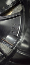 Load image into Gallery viewer, 1x Alufelge 18 Zoll 7.5" 5x108 50 5ET 31680403 Volvo Xc40 Rim Wheel FEL9843111166yb