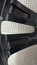 Load image into Gallery viewer, 1x Alufelge 19 Zoll 8.0" 5x114.3 52910-S0100- Hyundai I30 Rim Wheel FEL7498869295gq