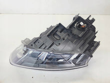 Laden Sie das Bild in den Galerie-Viewer, Frontscheinwerfer Audi Q3 8U0941044 LED Rechts Scheinwerfer Headlight SCH1202246760qo