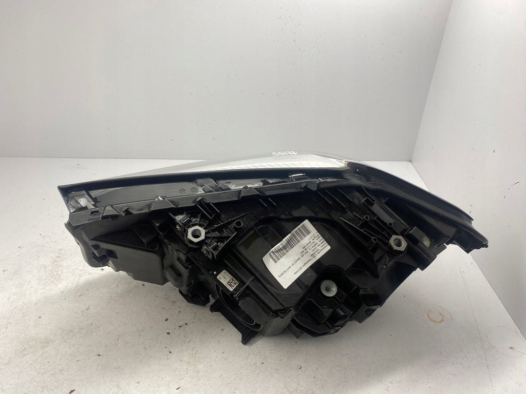 Frontscheinwerfer BMW 5 G31 G30 7483536-01 FULL LED Rechts Headlight