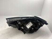 Laden Sie das Bild in den Galerie-Viewer, Frontscheinwerfer BMW 5 G31 G30 7483536-01 Full LED Rechts Headlight SCH4235926612ux