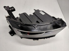 Load image into Gallery viewer, Frontscheinwerfer Opel Mokka 9867455880 Full LED Rechts Scheinwerfer Headlight SCH8622820843tn