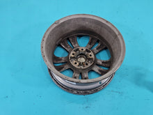 Load image into Gallery viewer, 1x Alufelge 16 Zoll 6.5" 5x114.3 52910F2200 Hyundai Elantra Rim Wheel FEL5516537412sn