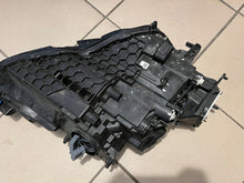 Load image into Gallery viewer, Frontscheinwerfer Volvo V60 II LED Links Scheinwerfer Headlight SCH5307007562nd