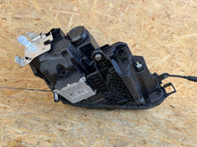 Laden Sie das Bild in den Galerie-Viewer, Frontscheinwerfer Skoda Superb I 3P1941015B LED Links Scheinwerfer Headlight SCH3970607515tx