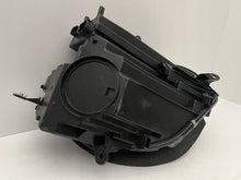 Laden Sie das Bild in den Galerie-Viewer, Frontscheinwerfer Mini Countryman F60 7481977 LED Links Scheinwerfer Headlight SCH1650644286se