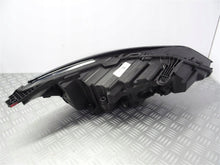 Load image into Gallery viewer, Frontscheinwerfer Opel Astra K 662588537 LED Links Scheinwerfer Headlight SCH9124589906uw