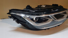 Load image into Gallery viewer, Frontscheinwerfer VW Tiguan 5NB941082H 0301119234AB Rechts Headlight SCH6586687972fi