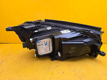 Laden Sie das Bild in den Galerie-Viewer, Frontscheinwerfer Mercedes-Benz Gle A1679066504 LED Links Scheinwerfer Headlight SCH8200803641kn
