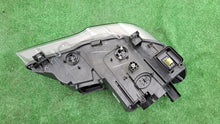 Load image into Gallery viewer, Frontscheinwerfer BMW X5 E70 7221895 Xenon Links Scheinwerfer Headlight SCH3703516574hk