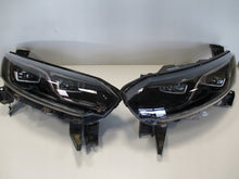 Load image into Gallery viewer, Frontscheinwerfer Renault Espace Links Scheinwerfer Headlight