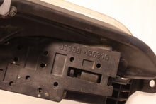 Laden Sie das Bild in den Galerie-Viewer, Frontscheinwerfer Toyota Avensis 81166-05310 Links Scheinwerfer Headlight SCH5040029092jr