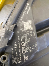 Laden Sie das Bild in den Galerie-Viewer, Frontscheinwerfer Audi A5 8W6941036E LED Rechts Scheinwerfer Headlight
