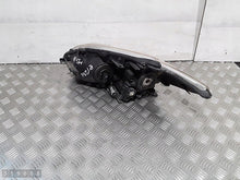 Load image into Gallery viewer, Frontscheinwerfer Toyota Prius HCHR730 Rechts Scheinwerfer Headlight SCH4366161115rt