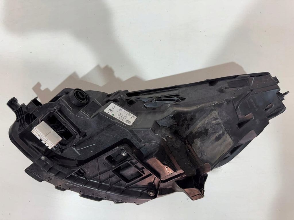 Frontscheinwerfer Tesla 3 GRG1514953-00 Rechts Scheinwerfer Headlight