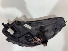 Laden Sie das Bild in den Galerie-Viewer, Frontscheinwerfer Tesla 3 GRG1514953-00 Rechts Scheinwerfer Headlight