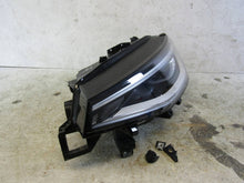 Load image into Gallery viewer, Frontscheinwerfer VW Id.4 11B941035F LED Links Scheinwerfer Headlight SCH9744134022bi