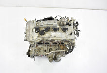 Laden Sie das Bild in den Galerie-Viewer, Motor Lexus Is III 2AR-FSE 2.5 181PS 133kW 2012 Hybrid Engine Unkomplett MOT2737883229ec