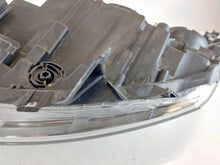 Laden Sie das Bild in den Galerie-Viewer, Frontscheinwerfer Citroën C5 I 9672694080 8990414889904500 Rechts Headlight SCH9001895747dk